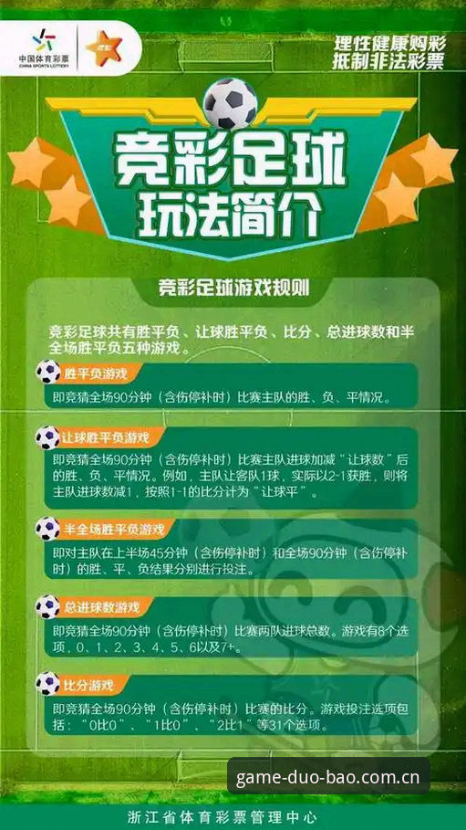 多宝体育赛事手机版 多宝体育赛事手机版操作教程:从下载到投注的完整指南