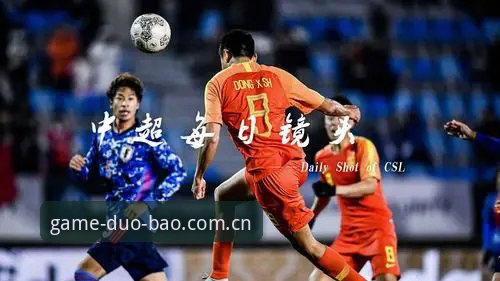 多宝体育移动端下载不了怎么办 多宝体育移动端下载失败 vs 安装受阻:哪个更让人头疼?