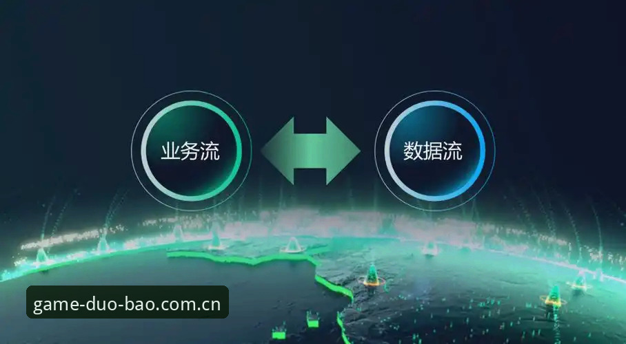 多宝体育安全吗推荐 多宝体育平台安全性深度分析:从数据加密到用户体验的全方位解读