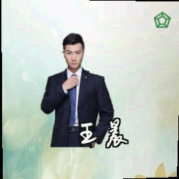 王晨